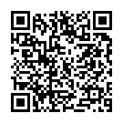 기타 페이지 바로가기 주소(https://business.jangseong.go.kr/q/ezMxMjV8MzU1ODZ8c2hvd3xwYWdlPTE0MH0=&e=M&s=3), QRCODE