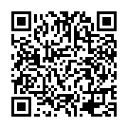 기타 페이지 바로가기 주소(https://business.jangseong.go.kr/q/ezMxMjV8MzU1ODZ8c2hvd3xwYWdlPTE0Mn0=&e=M&s=3), QRCODE