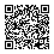 기타 페이지 바로가기 주소(https://business.jangseong.go.kr/q/ezMxMjV8MzU1ODZ8c2hvd3xwYWdlPTE0N30=&e=M&s=3), QRCODE