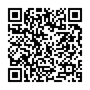 기타 페이지 바로가기 주소(https://business.jangseong.go.kr/q/ezMxMjV8MzU1ODZ8c2hvd3xwYWdlPTE0NX0=&e=M&s=3), QRCODE
