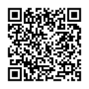기타 페이지 바로가기 주소(https://business.jangseong.go.kr/q/ezMxMjV8MzU1ODZ8c2hvd3xwYWdlPTExMn0=&e=M&s=3), QRCODE