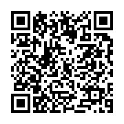 기타 페이지 바로가기 주소(https://business.jangseong.go.kr/q/ezMxMjV8MzU1ODZ8c2hvd3xwYWdlPTEyMX0=&e=M&s=3), QRCODE