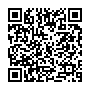 기타 페이지 바로가기 주소(https://business.jangseong.go.kr/q/ezMxMjV8MzU1ODZ8c2hvd3xwYWdlPTEzOH0=&e=M&s=3), QRCODE