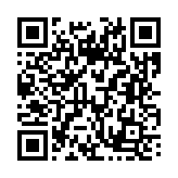 기타 페이지 바로가기 주소(https://business.jangseong.go.kr/q/ezMxMjV8MzU1ODh8c2hvd3x9&e=M&s=3), QRCODE
