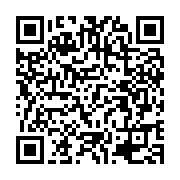 기타 페이지 바로가기 주소(https://business.jangseong.go.kr/q/ezMxMjV8MzU1ODh8c2hvd3xwYWdlPTE0MH0=&e=M&s=3), QRCODE