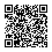 기타 페이지 바로가기 주소(https://business.jangseong.go.kr/q/ezMxMjV8MzU1ODh8c2hvd3xwYWdlPTE0Mn0=&e=M&s=3), QRCODE