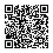기타 페이지 바로가기 주소(https://business.jangseong.go.kr/q/ezMxMjV8MzU1ODh8c2hvd3xwYWdlPTE0N30=&e=M&s=3), QRCODE