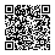 기타 페이지 바로가기 주소(https://business.jangseong.go.kr/q/ezMxMjV8MzU1ODh8c2hvd3xwYWdlPTE0NX0=&e=M&s=3), QRCODE