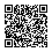 기타 페이지 바로가기 주소(https://business.jangseong.go.kr/q/ezMxMjV8MzU1ODh8c2hvd3xwYWdlPTExMn0=&e=M&s=3), QRCODE