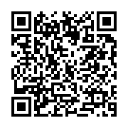 기타 페이지 바로가기 주소(https://business.jangseong.go.kr/q/ezMxMjV8MzU1ODh8c2hvd3xwYWdlPTEyMX0=&e=M&s=3), QRCODE