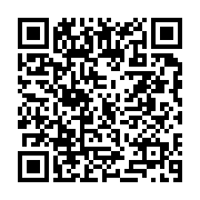 기타 페이지 바로가기 주소(https://business.jangseong.go.kr/q/ezMxMjV8MzU1ODh8c2hvd3xwYWdlPTEzOH0=&e=M&s=3), QRCODE