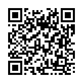 기타 페이지 바로가기 주소(https://business.jangseong.go.kr/q/ezMxMjV8MzU1OTR8c2hvd3x9&e=M&s=3), QRCODE