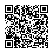 기타 페이지 바로가기 주소(https://business.jangseong.go.kr/q/ezMxMjV8MzU1OTR8c2hvd3xwYWdlPTE0MH0=&e=M&s=3), QRCODE