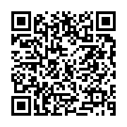 기타 페이지 바로가기 주소(https://business.jangseong.go.kr/q/ezMxMjV8MzU1OTR8c2hvd3xwYWdlPTE0Mn0=&e=M&s=3), QRCODE