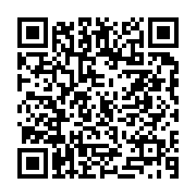 기타 페이지 바로가기 주소(https://business.jangseong.go.kr/q/ezMxMjV8MzU1OTR8c2hvd3xwYWdlPTE0NX0=&e=M&s=3), QRCODE