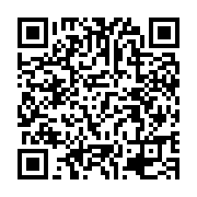 기타 페이지 바로가기 주소(https://business.jangseong.go.kr/q/ezMxMjV8MzU1OTR8c2hvd3xwYWdlPTExMn0=&e=M&s=3), QRCODE