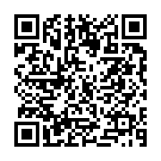 기타 페이지 바로가기 주소(https://business.jangseong.go.kr/q/ezMxMjV8MzU1OTR8c2hvd3xwYWdlPTEyMX0=&e=M&s=3), QRCODE