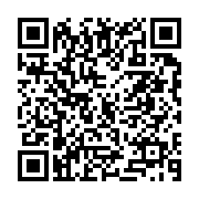 기타 페이지 바로가기 주소(https://business.jangseong.go.kr/q/ezMxMjV8MzU1OTR8c2hvd3xwYWdlPTEzNn0=&e=M&s=3), QRCODE