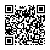 기타 페이지 바로가기 주소(https://business.jangseong.go.kr/q/ezMxMjV8MzU1OTZ8c2hvd3x9&e=M&s=3), QRCODE