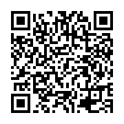기타 페이지 바로가기 주소(https://business.jangseong.go.kr/q/ezMxMjV8MzU1OTZ8c2hvd3xwYWdlPTE0MH0=&e=M&s=3), QRCODE