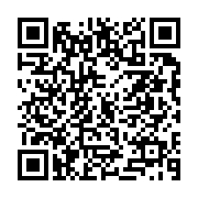 기타 페이지 바로가기 주소(https://business.jangseong.go.kr/q/ezMxMjV8MzU1OTZ8c2hvd3xwYWdlPTE0Mn0=&e=M&s=3), QRCODE