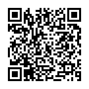 기타 페이지 바로가기 주소(https://business.jangseong.go.kr/q/ezMxMjV8MzU1OTZ8c2hvd3xwYWdlPTE0N30=&e=M&s=3), QRCODE