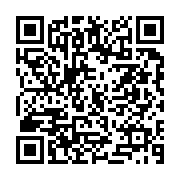 기타 페이지 바로가기 주소(https://business.jangseong.go.kr/q/ezMxMjV8MzU1OTZ8c2hvd3xwYWdlPTE0NX0=&e=M&s=3), QRCODE