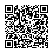 기타 페이지 바로가기 주소(https://business.jangseong.go.kr/q/ezMxMjV8MzU1OTZ8c2hvd3xwYWdlPTExMX0=&e=M&s=3), QRCODE