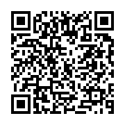 기타 페이지 바로가기 주소(https://business.jangseong.go.kr/q/ezMxMjV8MzU1OTZ8c2hvd3xwYWdlPTEzOH0=&e=M&s=3), QRCODE