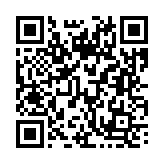 기타 페이지 바로가기 주소(https://business.jangseong.go.kr/q/ezMxMjV8MzU1OTh8c2hvd3x9&e=M&s=3), QRCODE
