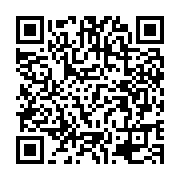 기타 페이지 바로가기 주소(https://business.jangseong.go.kr/q/ezMxMjV8MzU1OTh8c2hvd3xwYWdlPTE0MH0=&e=M&s=3), QRCODE