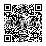 기타 페이지 바로가기 주소(https://business.jangseong.go.kr/q/ezMxMjV8MzU1OTh8c2hvd3xwYWdlPTE0Mn0=&e=M&s=3), QRCODE