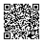 기타 페이지 바로가기 주소(https://business.jangseong.go.kr/q/ezMxMjV8MzU1OTh8c2hvd3xwYWdlPTE0NX0=&e=M&s=3), QRCODE