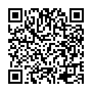 기타 페이지 바로가기 주소(https://business.jangseong.go.kr/q/ezMxMjV8MzU1OTh8c2hvd3xwYWdlPTE0Nn0=&e=M&s=3), QRCODE