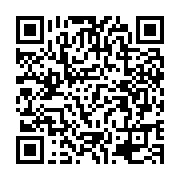 기타 페이지 바로가기 주소(https://business.jangseong.go.kr/q/ezMxMjV8MzU1OTh8c2hvd3xwYWdlPTEyMX0=&e=M&s=3), QRCODE
