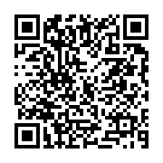 기타 페이지 바로가기 주소(https://business.jangseong.go.kr/q/ezMxMjV8MzU1OTh8c2hvd3xwYWdlPTEzNn0=&e=M&s=3), QRCODE