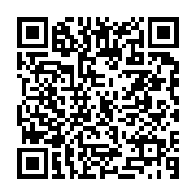 기타 페이지 바로가기 주소(https://business.jangseong.go.kr/q/ezMxMjV8MzU1OTh8c2hvd3xwYWdlPTEzOH0=&e=M&s=3), QRCODE