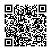 기타 페이지 바로가기 주소(https://business.jangseong.go.kr/q/ezMxMjV8MzU2MDB8c2hvd3xwYWdlPTE0MH0=&e=M&s=3), QRCODE