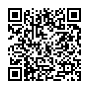 기타 페이지 바로가기 주소(https://business.jangseong.go.kr/q/ezMxMjV8MzU2MDB8c2hvd3xwYWdlPTE0Mn0=&e=M&s=3), QRCODE