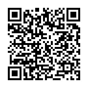 기타 페이지 바로가기 주소(https://business.jangseong.go.kr/q/ezMxMjV8MzU2MDB8c2hvd3xwYWdlPTE0NX0=&e=M&s=3), QRCODE