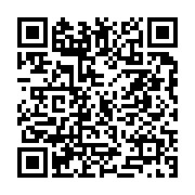 기타 페이지 바로가기 주소(https://business.jangseong.go.kr/q/ezMxMjV8MzU2MDB8c2hvd3xwYWdlPTE0Nn0=&e=M&s=3), QRCODE