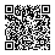 기타 페이지 바로가기 주소(https://business.jangseong.go.kr/q/ezMxMjV8MzU2MDB8c2hvd3xwYWdlPTExMX0=&e=M&s=3), QRCODE