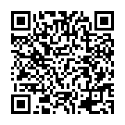 기타 페이지 바로가기 주소(https://business.jangseong.go.kr/q/ezMxMjV8MzU2MDB8c2hvd3xwYWdlPTEyMX0=&e=M&s=3), QRCODE