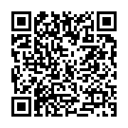 기타 페이지 바로가기 주소(https://business.jangseong.go.kr/q/ezMxMjV8MzU2MDB8c2hvd3xwYWdlPTEzNX0=&e=M&s=3), QRCODE