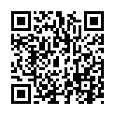 기타 페이지 바로가기 주소(https://business.jangseong.go.kr/q/ezMxMjV8MzU2MDJ8c2hvd3x9&e=M&s=3), QRCODE
