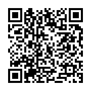 기타 페이지 바로가기 주소(https://business.jangseong.go.kr/q/ezMxMjV8MzU2MDJ8c2hvd3xwYWdlPTE0MH0=&e=M&s=3), QRCODE