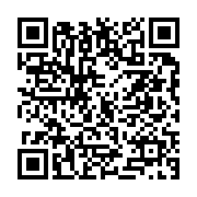 기타 페이지 바로가기 주소(https://business.jangseong.go.kr/q/ezMxMjV8MzU2MDJ8c2hvd3xwYWdlPTE0Mn0=&e=M&s=3), QRCODE