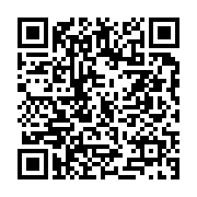 기타 페이지 바로가기 주소(https://business.jangseong.go.kr/q/ezMxMjV8MzU2MDJ8c2hvd3xwYWdlPTE0NX0=&e=M&s=3), QRCODE