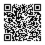 기타 페이지 바로가기 주소(https://business.jangseong.go.kr/q/ezMxMjV8MzU2MDJ8c2hvd3xwYWdlPTE0Nn0=&e=M&s=3), QRCODE