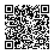 기타 페이지 바로가기 주소(https://business.jangseong.go.kr/q/ezMxMjV8MzU2MDJ8c2hvd3xwYWdlPTEyMX0=&e=M&s=3), QRCODE